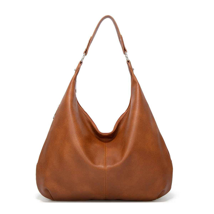 IR7 Titan Single shoulder bag & handbag