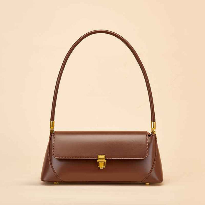 IR7 Titan Women's bag