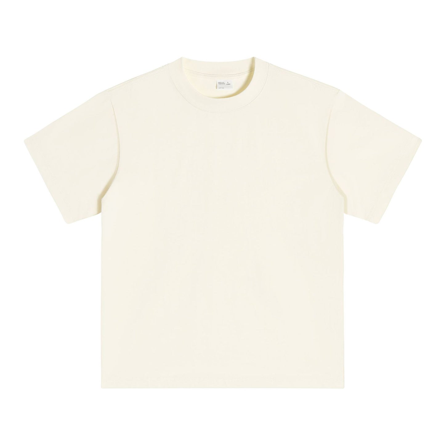 f21247b96b7464f8d7108bacd6b65681