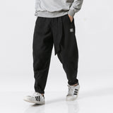 Men's Casual Jogger Pants
