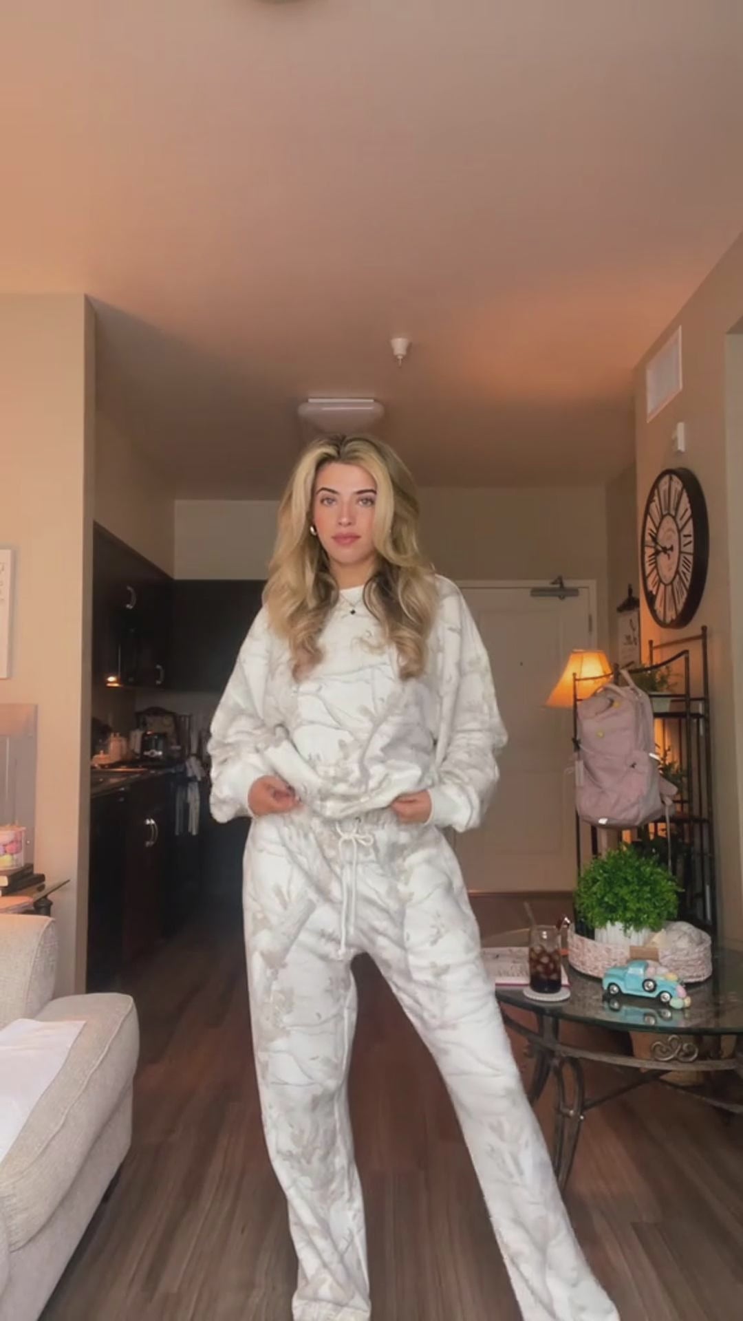 Charger la vidéo : 